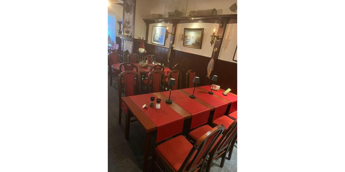 Gewerbeobjekt Jemgum - 1.500&euro; | Angebot:25830210