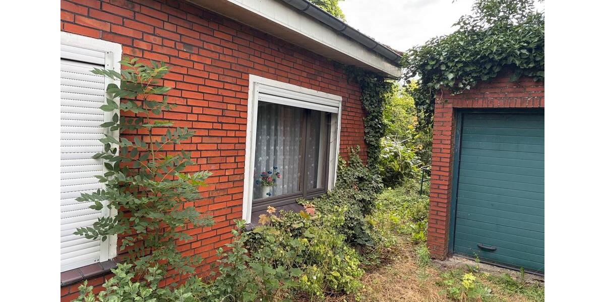 Einfamilienhaus Bunde - 90.000&euro; | Angebot:27081135