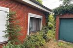 Einfamilienhaus Bunde - 90.000&euro; | Angebot:27081135