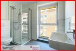 Etagenwohnung Emden Stadtzentrum - 4 Zimmer, 114 m&sup2;, 429.000&euro; | Angebot:26015019