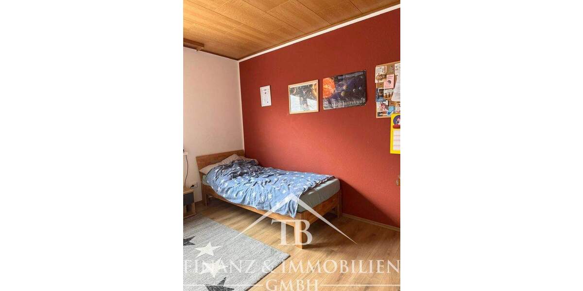 Einfamilienhaus Hage - 4 Zimmer, 115 m&sup2;, 275.000&euro; | Angebot:25689973