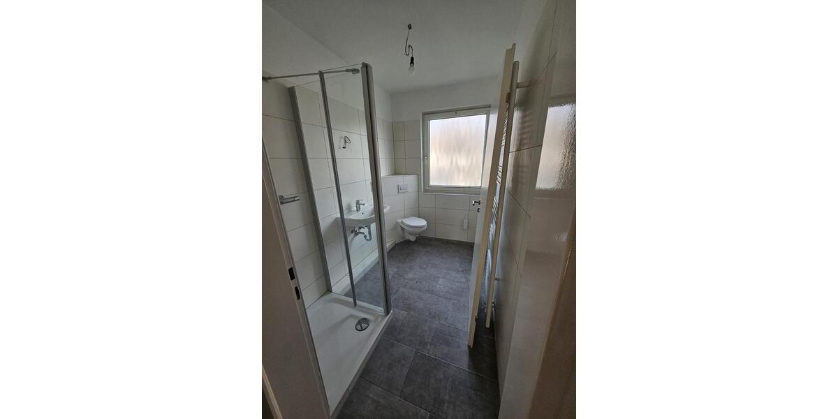 Etagenwohnung Emden - 2 Zimmer, 52 m&sup2;, 520&euro; | Angebot:25232793