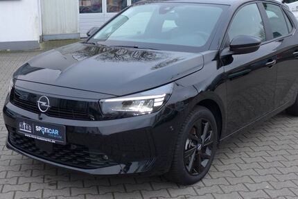 Opel Corsa 6.659 km 19.990 &euro; Aurich 26603