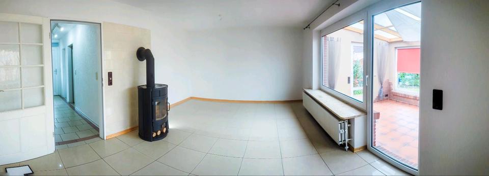Einfamilienhaus Norden - 12 Zimmer, 150 m&sup2;, 380.000&euro; | Angebot:26651749