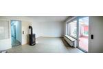 Einfamilienhaus Norden - 12 Zimmer, 150 m&sup2;, 380.000&euro; | Angebot:26651749