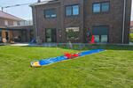 Villa Leer (Ostfriesland) - 6.5 Zimmer, 238 m&sup2;, 875.000&euro; | Angebot:26727621