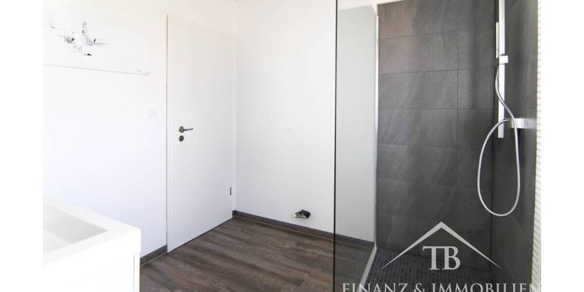 Einfamilienhaus Norden - 5 Zimmer, 140 m&sup2;, 479.000&euro; | Angebot:25689951