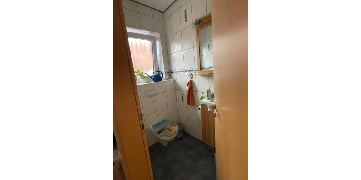 Einfamilienhaus Bunde - 5 Zimmer, 135 m&sup2;, 445.000&euro; | Angebot:25961622