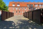 Mehrfamilienhaus, Wohnhaus Leer (Ostfriesland) - 44 Zimmer, 840 m&sup2;, 1.390.000&euro; | Angebot:26662607