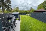 Reihenhaus Emden - 4 Zimmer, 133 m&sup2;, 275.000&euro; | Angebot:26549487
