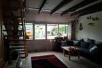 Reihenhaus Krummhörn - 1 Zimmer, 60 m&sup2;, 155.000&euro; | Angebot:26699797