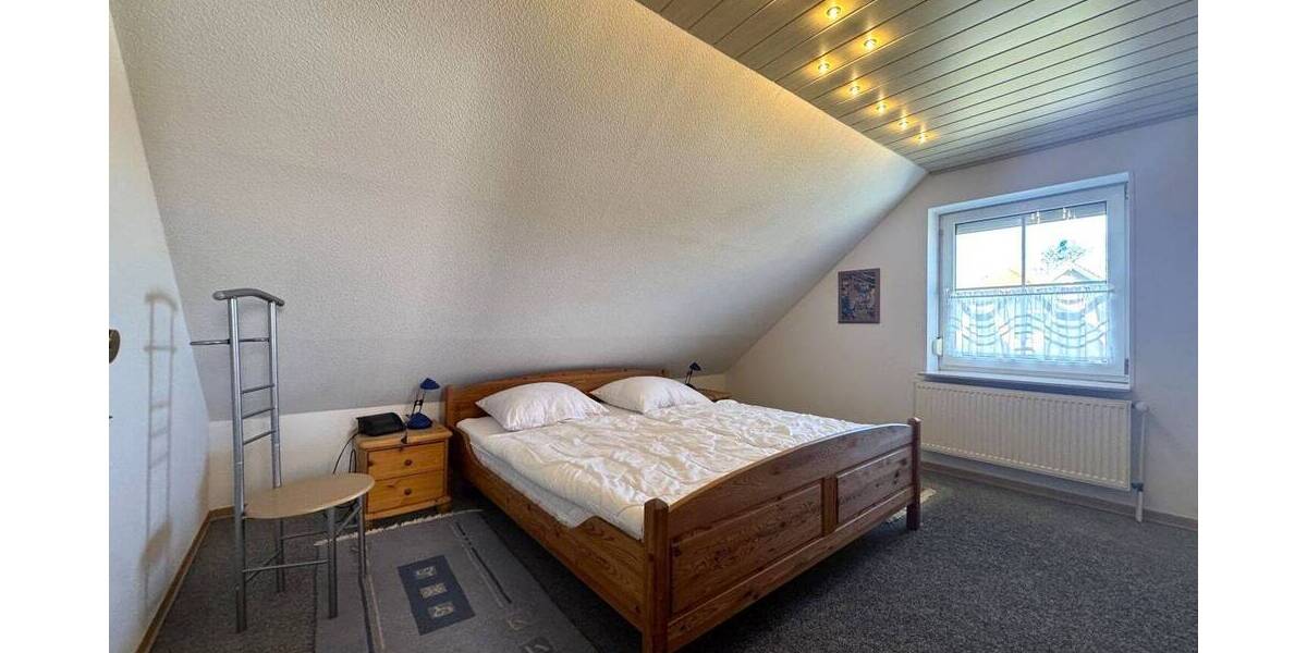 Doppelhaushälfte Upgant-Schott Schott - 4 Zimmer, 110 m&sup2;, 295.000&euro; | Angebot:26157283