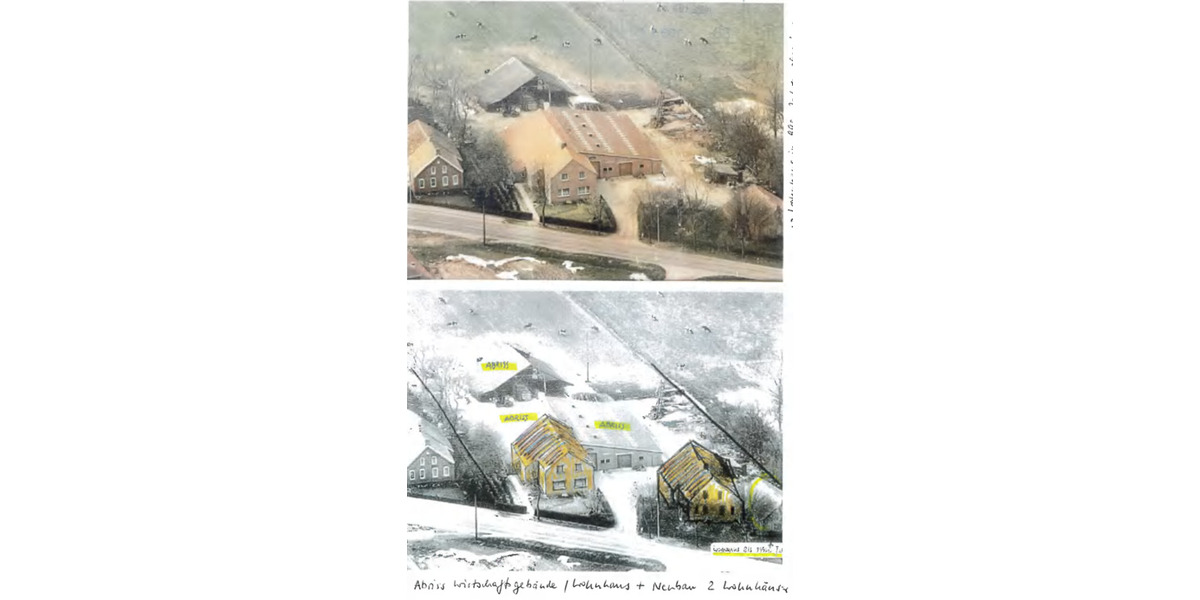 Grundstück Weener Stapelmoor - 160.000&euro; | Angebot:25864766