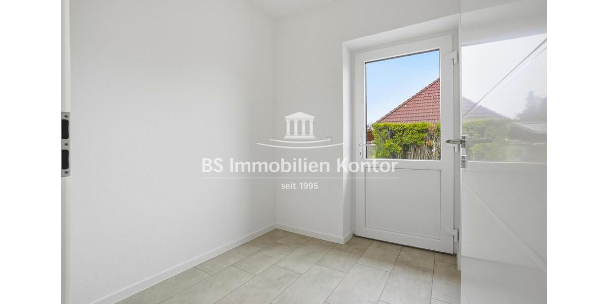 Einfamilienhaus Krummhörn - 3 Zimmer, 87 m&sup2;, 1.200&euro; | Angebot:25904728