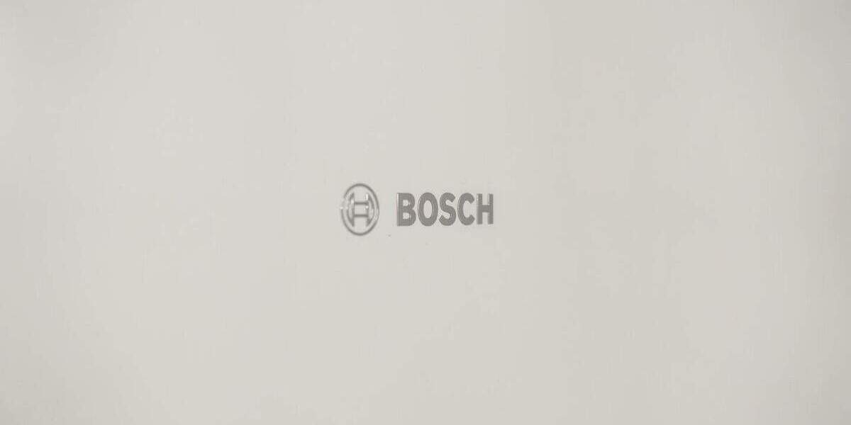 Terrassenwohnung Krummhörn Upleward - 3 Zimmer, 118 m&sup2;, 329.000&euro; | Angebot:25799891