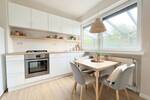Doppelhaushälfte Hage - 4 Zimmer, 109 m&sup2;, 119.000&euro; | Angebot:26695819