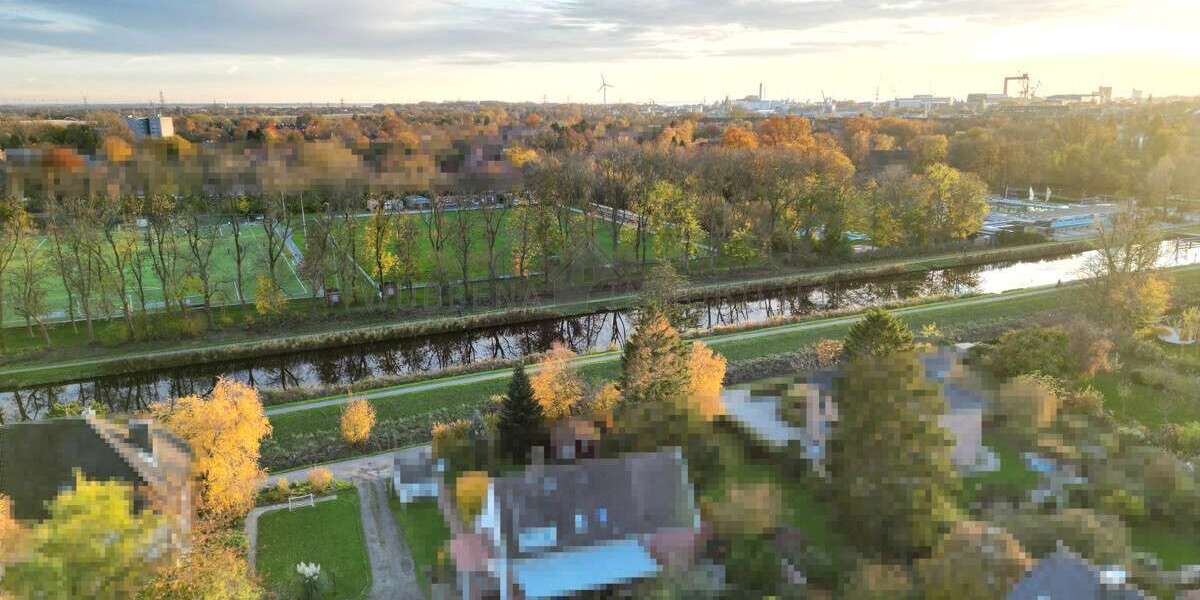 Einfamilienhaus Emden / Wolthusen Wolthusen - 6 Zimmer, 159 m&sup2;, 199.000&euro; | Angebot:26075028