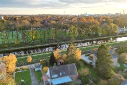 Haus Emden / Wolthusen Wolthusen - 6 Zimmer, 159 m&sup2;, 199.000&euro; | Angebot:26075028