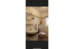 Etagenwohnung Südbrookmerland - 3 Zimmer, 60 m&sup2;, 900&euro; | Angebot:26632978