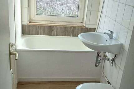 Wohnung Hage - 2 Zimmer, 38 m&sup2;, 425&euro; | Angebot:25158483