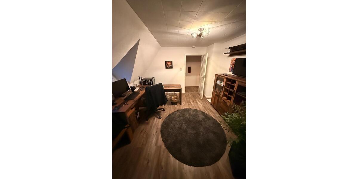 Einfamilienhaus Westoverledingen - 8 Zimmer, 235 m&sup2;, 435.000&euro; | Angebot:26019604