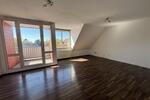 Dachgeschoßwohnung Emden Rysumer Landstraße - 2 Zimmer, 53 m&sup2;, 500&euro; | Angebot:26253953