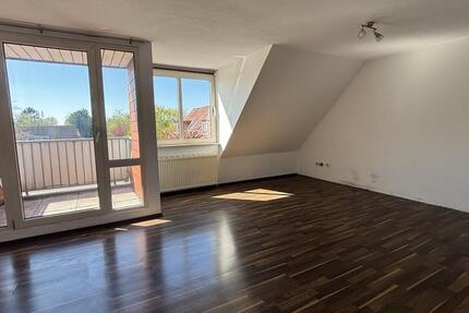 Wohnung Emden Rysumer Landstraße - 2 Zimmer, 53 m&sup2;, 500&euro; | Angebot:26253953