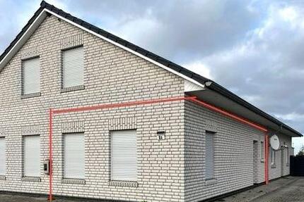 Gewerbeobjekt Ihlow - 400&euro; | Angebot:25421383