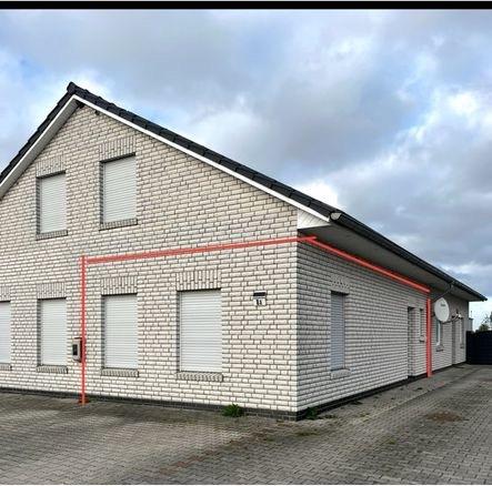 Gewerbeobjekt Ihlow - 400&euro; | Angebot:25421383