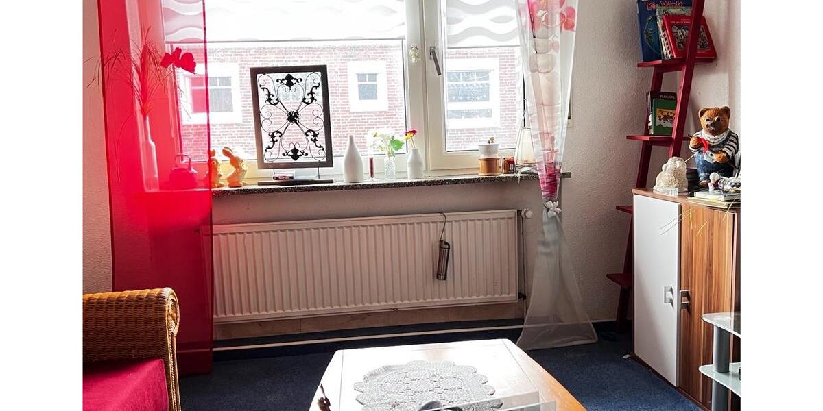 Einfamilienhaus Krummhörn - 4 Zimmer, 100 m&sup2;, 205.000&euro; | Angebot:25981869