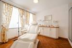 Mehrfamilienhaus, Wohnhaus Krummhörn Greetsiel - 3 Zimmer, 2 m&sup2;, 5.699.000&euro; | Angebot:26751909