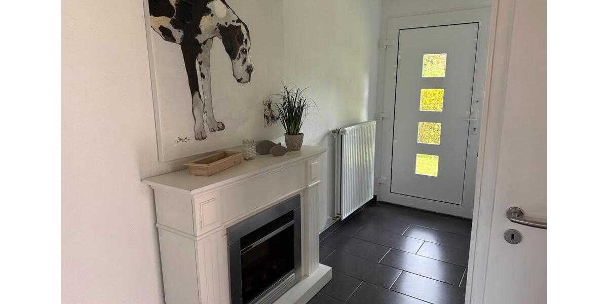 Einfamilienhaus Großheide - 5 Zimmer, 100 m&sup2;, 218.000&euro; | Angebot:26714935