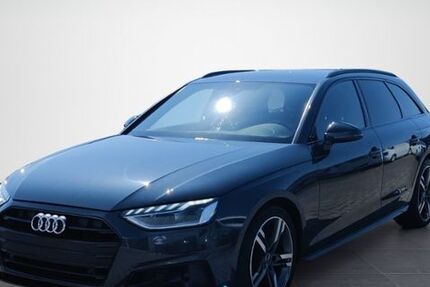Audi A4 48.428 km 29.870 &euro; Norden 26506