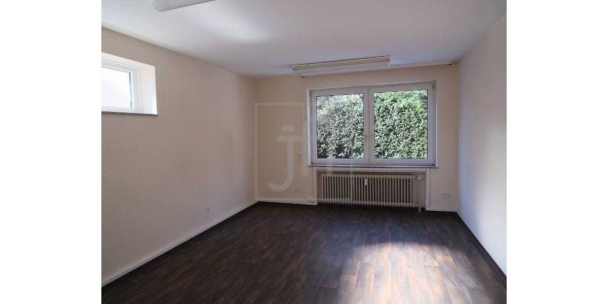 Gewerbeobjekt Leer (Ostfriesland) - 1.190&euro; | Angebot:24767036