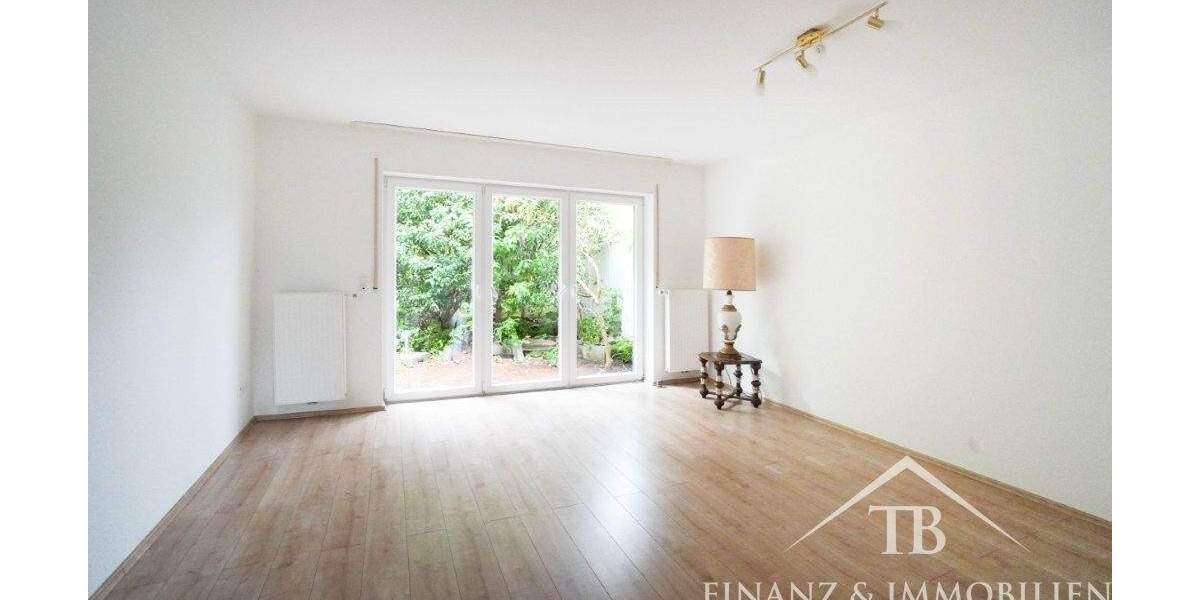 Doppelhaushälfte Hage - 3 Zimmer, 71 m&sup2;, 269.000&euro; | Angebot:25736887
