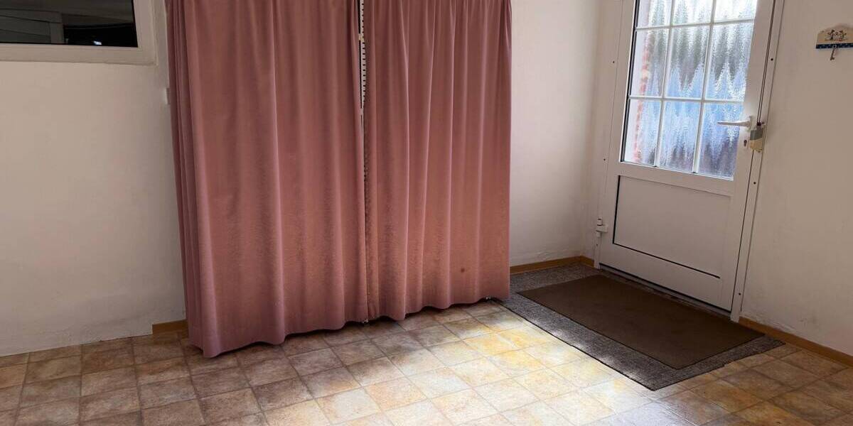 Einfamilienhaus Hage - 5 Zimmer, 125 m&sup2;, 219.000&euro; | Angebot:25699754