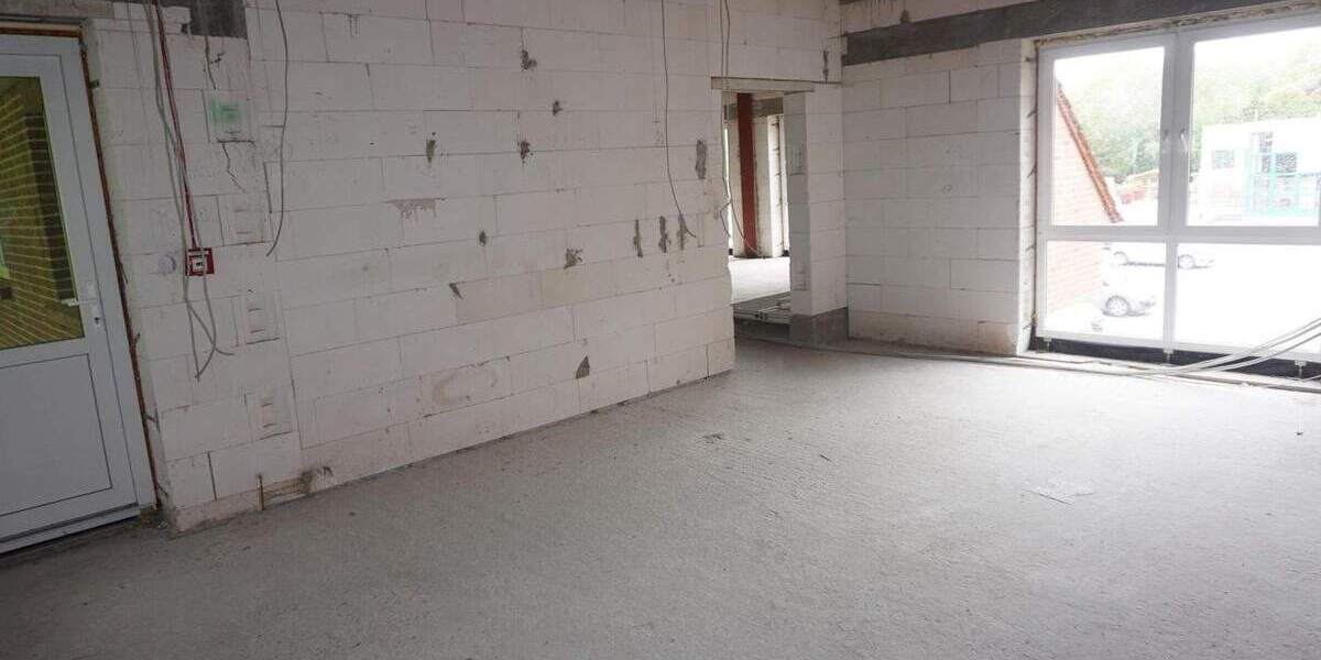 Einfamilienhaus Hage - 295.000&euro; | Angebot:25689855