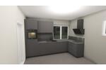 Erdgeschoßwohnung Leer (Ostfriesland) - 2 Zimmer, 63 m&sup2;, 790&euro; | Angebot:26699508
