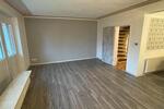 Doppelhaushälfte Hage - 4 Zimmer, 88 m&sup2;, 790&euro; | Angebot:26582103