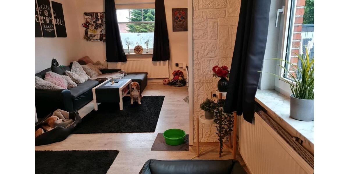 Einfamilienhaus Westoverledingen - 5 Zimmer, 135 m&sup2;, 194.500&euro; | Angebot:26059813