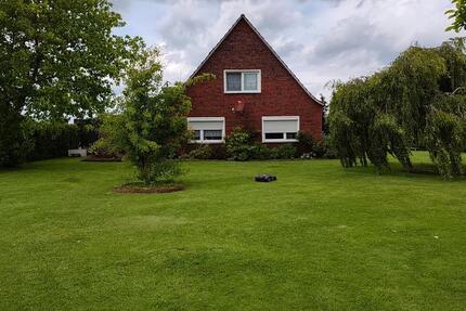 Haus Südbrookmerland - 5 Zimmer, 125 m&sup2;, 204.000&euro; | Angebot:26874562