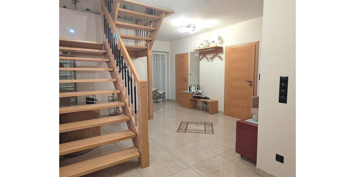 Einfamilienhaus Leer - 5 Zimmer, 160 m&sup2;, 495.000&euro; | Angebot:25836851