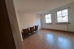 Etagenwohnung Emden - 2 Zimmer, 52 m&sup2;, 390&euro; | Angebot:25640481