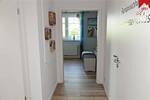 Etagenwohnung Lütetsburg - 2 Zimmer, 55 m&sup2;, 188.000&euro; | Angebot:25729418