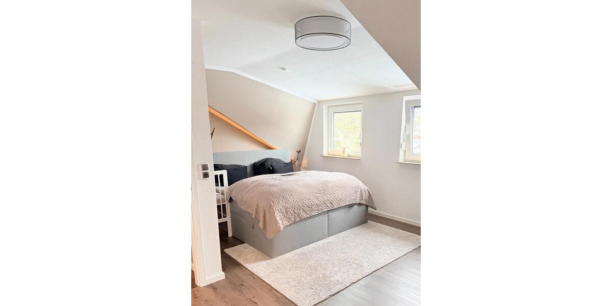 Einfamilienhaus Emden Tholenswehr - 3 Zimmer, 114 m&sup2;, 340.000&euro; | Angebot:25224710