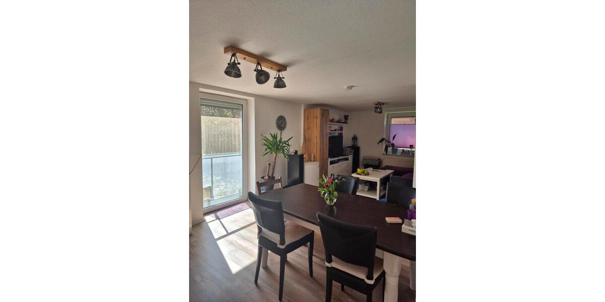 Einfamilienhaus Upgant-Schott Schott - 3.5 Zimmer, 100 m&sup2;, 229.000&euro; | Angebot:26039791