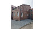 Etagenwohnung Jemgum - Ditzum Ditzum - 2 Zimmer, 68 m&sup2;, 650&euro; | Angebot:26593492
