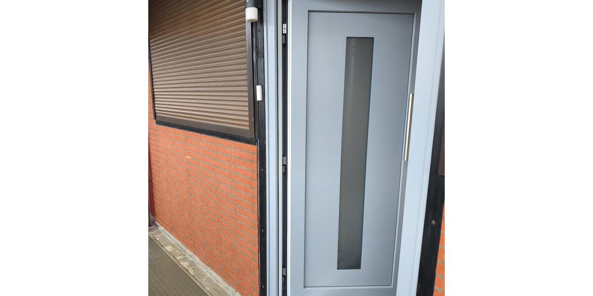 Etagenwohnung Emden - 3 Zimmer, 87 m&sup2;, 95.000&euro; | Angebot:25568864