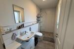 Doppelhaushälfte Südbrookmerland - 3 Zimmer, 72 m&sup2;, 1.150&euro; | Angebot:26535989