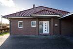 Einfamilienhaus Aurich Wallinghausen - 3 Zimmer, 106 m&sup2;, 369.000&euro; | Angebot:26015577